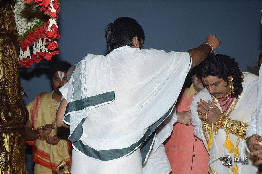 NTR-Biopic-Movie-Opening-Stills